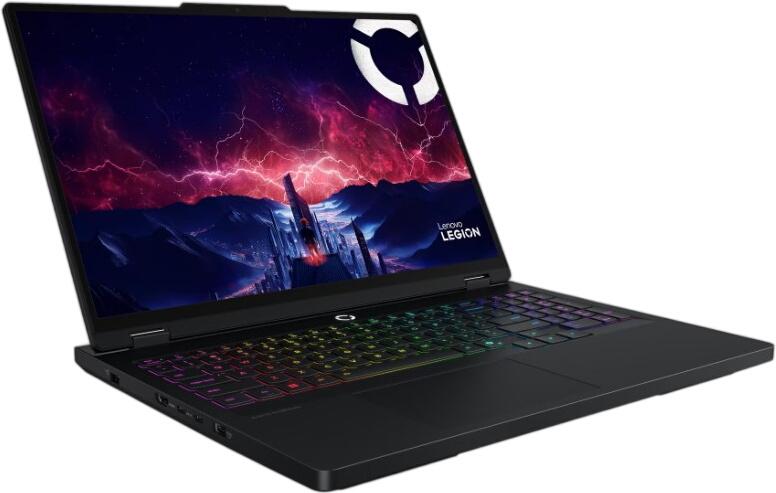 Lenovo Legion Pro 5 16AFR10 (83F2004AGE) Lenovo Legion Pro 5 16AFR10 (83F2004AGE)