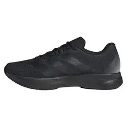 Adidas Duramo RC2 vīriešiem Adidas Duramo RC2 vīriešiem