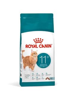Royal Canin Ageing 11+ 2 kg