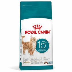 Royal Canin Ageing 15+ 2 kg Royal Canin Ageing 15+ 2 kg