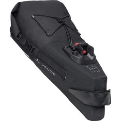 Vaude Trailsaddle Compact M Vaude Trailsaddle Compact M