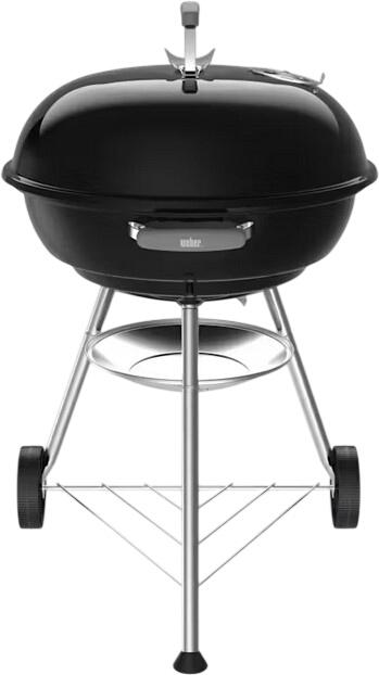 Weber