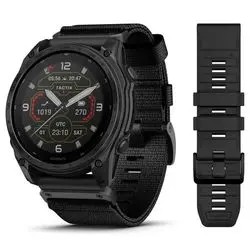 Garmin tactix 8 (010-03407-01) Garmin tactix 8 (010-03407-01)