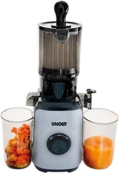 UNOLD