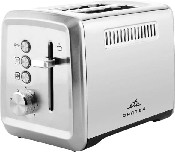 Eta Carter 416690000 Eta Carter 416690000
