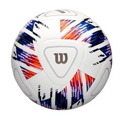 Wilson NCAA VIVIDO Futbols Wilson NCAA VIVIDO Futbols