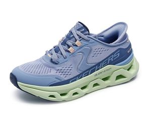 Skechers Slip-ins: Glide-Step Altus sievietēm Skechers Slip-ins: Glide-Step Altus sievietēm