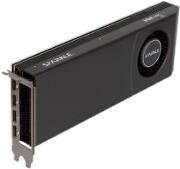 SPARKLE Arc Pro B70 Blower 32GB (SBP70W-32G) SPARKLE Arc Pro B70 Blower 32GB (SBP70W-32G)