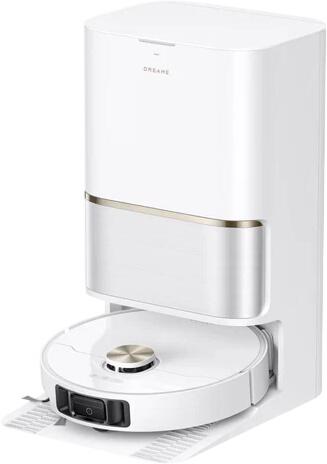 Dreame L50 Ultra AE Dreame L50 Ultra AE