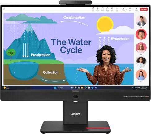 Lenovo