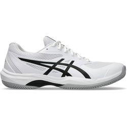 Asics Game FF Clay/OC vīriešiem Asics Game FF Clay/OC vīriešiem