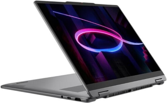 Lenovo Yoga 7 2-in-1 14IPH11 (83TC003FGE)