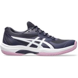 Asics Game FF Clay/OC sievietēm Asics Game FF Clay/OC sievietēm