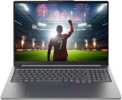 Lenovo IdeaPad Pro 5 16IPH11 (83SK0011GE) Lenovo IdeaPad Pro 5 16IPH11 (83SK0011GE)