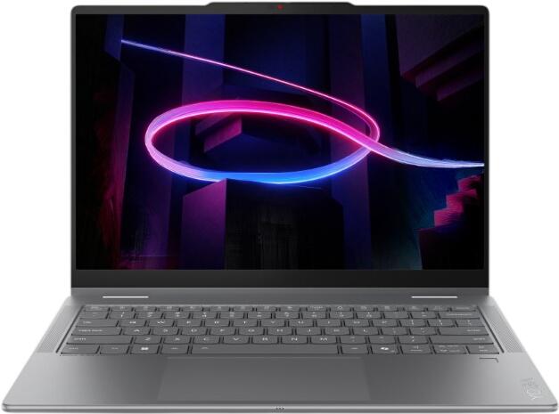 Lenovo Yoga 7 2-in-1 14IPH11 (83TC003EGE) Lenovo Yoga 7 2-in-1 14IPH11 (83TC003EGE)