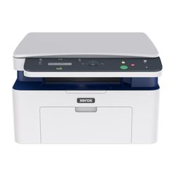 Xerox B105 Xerox B105