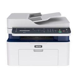 Xerox B115 Xerox B115