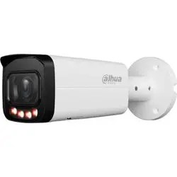 Dahua IPC-HFW3849TP-ZS-IL Dahua IPC-HFW3849TP-ZS-IL