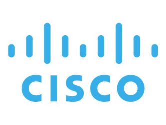 Cisco Catalyst C1300X-10NU-2X Cisco Catalyst C1300X-10NU-2X
