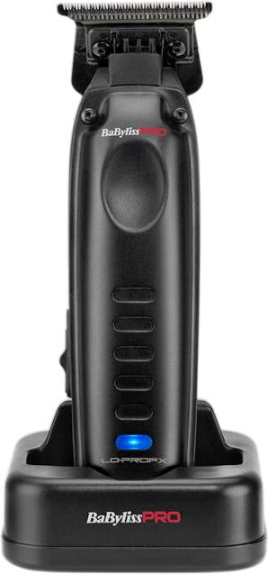 BaByliss PRO Compact Lo-ProFX FX720E