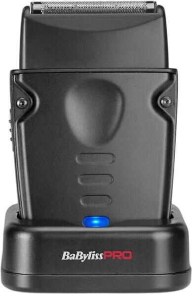 BaByliss