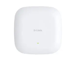 D-Link DAP-E9560 D-Link DAP-E9560
