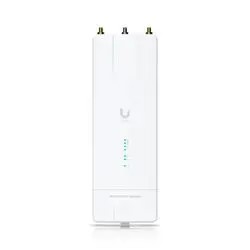 Ubiquiti Networks Wave MLO5 Ubiquiti Networks Wave MLO5