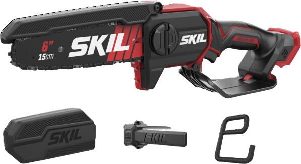 Skil 0512 CA Skil 0512 CA