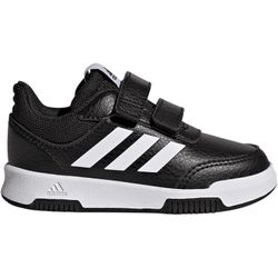 Adidas Tensaur Hook and Loop Kids (GW6456) Adidas Tensaur Hook and Loop Kids (GW6456)
