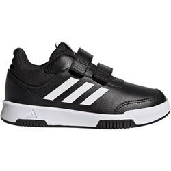 Adidas Tensaur Hook and Loop Kids (GW6440) Adidas Tensaur Hook and Loop Kids (GW6440)