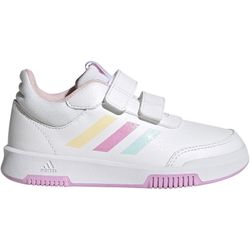 Adidas Tensaur Hook and Loop Kids (GW6453) Adidas Tensaur Hook and Loop Kids (GW6453)