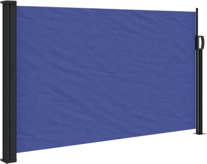 vidaXL Seitenmarkise Izvelkama 120 x 600 cm (4004491) vidaXL Seitenmarkise Izvelkama 120 x 600 cm (4004491)