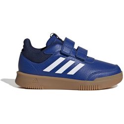 Adidas Tensaur Hook and Loop Kids (IF1727) Adidas Tensaur Hook and Loop Kids (IF1727)