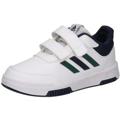 Adidas Tensaur Hook and Loop Kids (IF1729) Adidas Tensaur Hook and Loop Kids (IF1729)