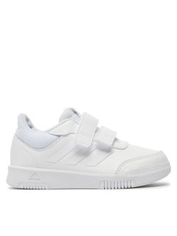 Adidas Tensaur Hook and Loop Kids (GW1987) Adidas Tensaur Hook and Loop Kids (GW1987)