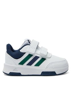Adidas Tensaur Hook and Loop Kids (IF1735) Adidas Tensaur Hook and Loop Kids (IF1735)