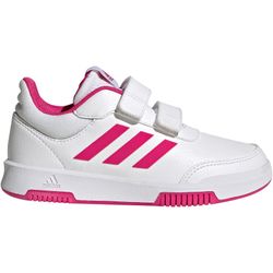 Adidas Tensaur Hook and Loop Kids (GW6451) Adidas Tensaur Hook and Loop Kids (GW6451)