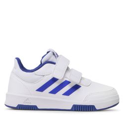 Adidas Tensaur Hook and Loop Kids (H06307) Adidas Tensaur Hook and Loop Kids (H06307)