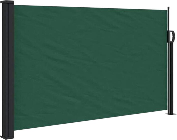 vidaXL Seitenmarkise Izvelkama 120 x 600 cm (4004500) vidaXL Seitenmarkise Izvelkama 120 x 600 cm (4004500)