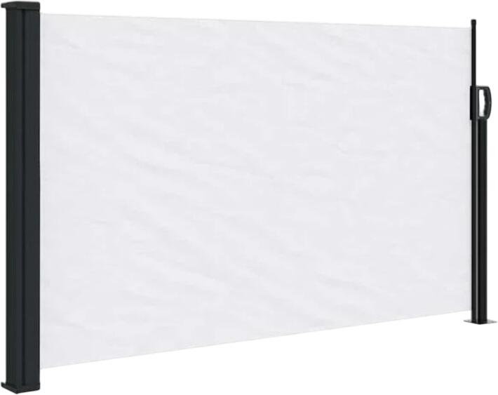 vidaXL Seitenmarkise Izvelkama 120 x 600 cm (4004496) vidaXL Seitenmarkise Izvelkama 120 x 600 cm (4004496)