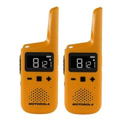 Motorola TALKABOUT T72