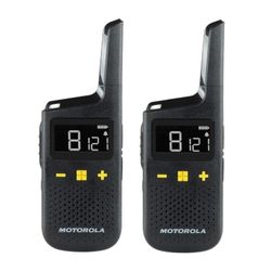 Motorola XT185