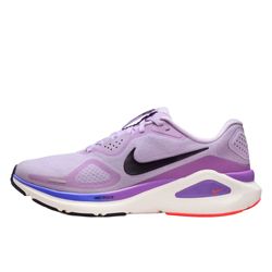 NIKE Structure 26 sievietēm NIKE Structure 26 sievietēm
