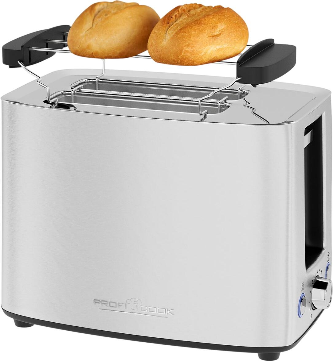 ProfiCook