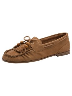 Tamaris Ādas mokasīns 23208-46 Tamaris Ādas mokasīns 23208-46