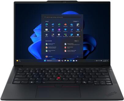 Lenovo ThinkPad E14 G7 (21Y6000KGE) Lenovo ThinkPad E14 G7 (21Y6000KGE)