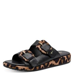 Tamaris Pantolette 27114-46 Tamaris Pantolette 27114-46