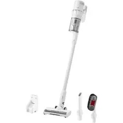 Sencor SVC 7522WH Sencor SVC 7522WH
