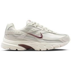 NIKE Initiator sievietēm NIKE Initiator sievietēm