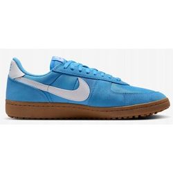 NIKE Field General vīriešiem NIKE Field General vīriešiem